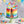 COLORANT GEL 30 G FUNCAKES
