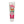 COLORANT GEL 30 G FUNCAKES