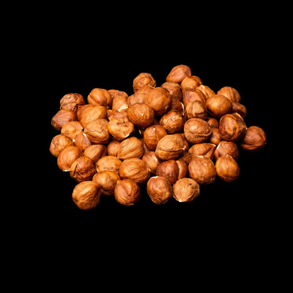 NOISETTES BRUTES 1 KG