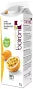 PUREE AMBIANTE BOIRON PASSION 1L