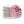 COLORANT POUDRE 4G FUNCAKES