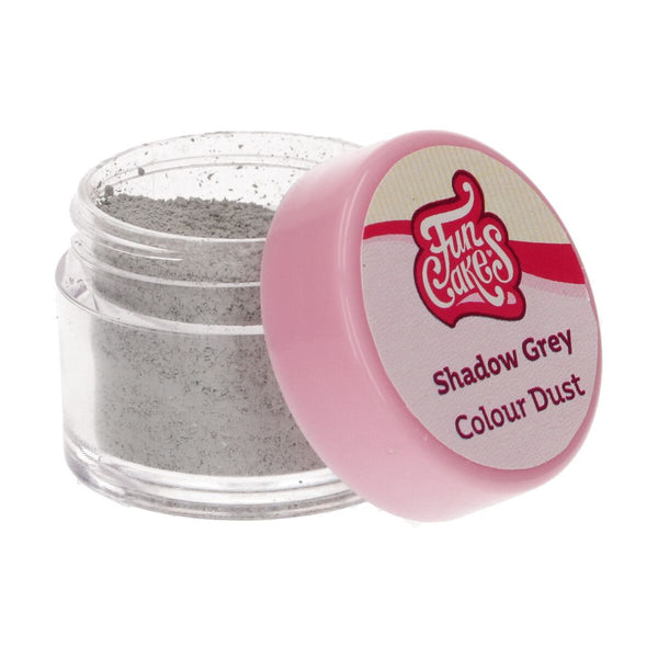 COLORANT POUDRE 4G FUNCAKES
