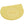 RACLETTE / CORNE