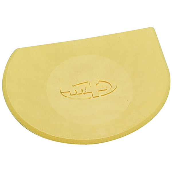 RACLETTE / CORNE
