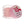 COLORANT POUDRE 4G FUNCAKES