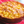 LA TARTE POMME BRIOCHEE ET LE PAIN D'EPICES