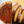 LA VIENNOISERIE BICOLORE ET LE NEW YORK ROLL