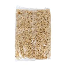 AMANDES BATONS 1 KG