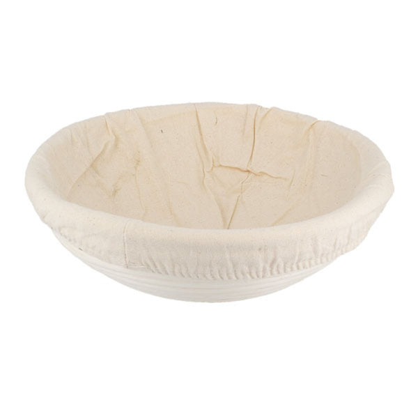 BANNETON ROND PATISDECOR - 1000G