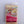 PÂTE A SUCRE 250G