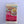 PÂTE A SUCRE 250G