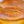 VIENNOISERIE, FEUILLETÉ ET BRIOCHE SALÉE