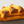 VIENNOISERIE, FEUILLETÉ ET BRIOCHE SALÉE