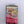 PÂTE A SUCRE 250G