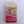PÂTE A SUCRE 250G