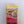 PÂTE A SUCRE 250G
