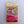 PÂTE A SUCRE 250G