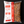 AMANDES BRUTES 1 KG
