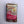 PÂTE A SUCRE 250G