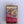 PÂTE A SUCRE 250G