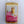 PÂTE A SUCRE 250G