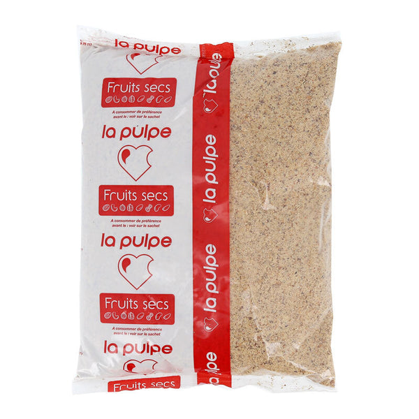 NOISETTE POUDRE 1 KG