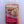 PÂTE A SUCRE 250G