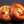 PAIN AUX RAISINS ET PAIN VIENNOIS AUX FRUITS SECS