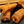 PAIN AUX RAISINS ET PAIN VIENNOIS AUX FRUITS SECS