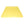 RACLETTE / CORNE