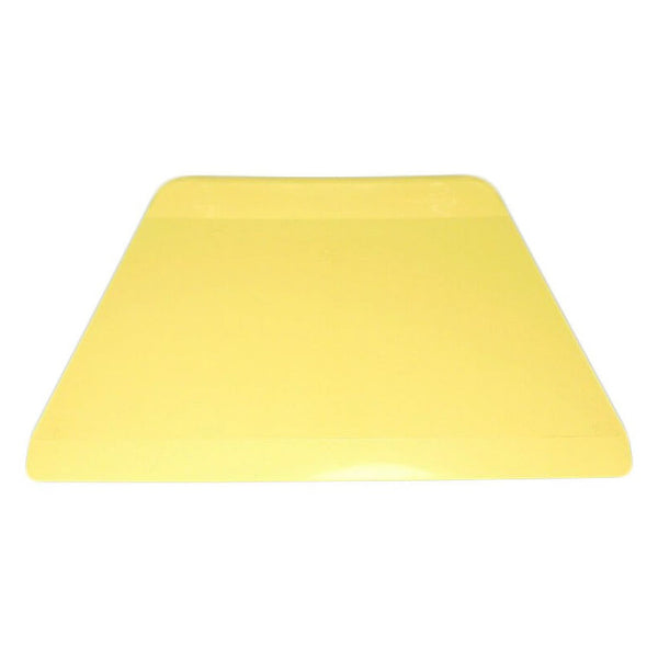 RACLETTE / CORNE