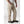 PANTALON NOIR ARENAL