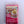 PÂTE A SUCRE 250G