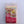 PÂTE A SUCRE 250G