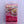 PÂTE A SUCRE 250G