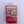 PÂTE A SUCRE 250G