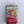 PÂTE A SUCRE 250G