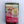 PÂTE A SUCRE 250G