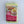PÂTE A SUCRE 250G