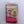 PÂTE A SUCRE 250G