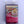PÂTE A SUCRE 250G