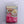 PÂTE A SUCRE 250G